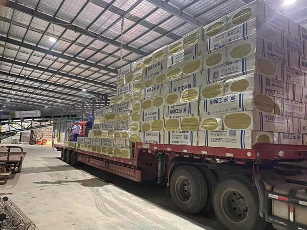 WXD�͟o(w��)�͜u����ձ����ΈD�ߴ�