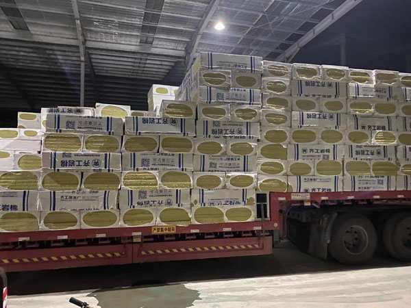 WXD�͟o(w��)�͜u����ձù���ԭ��