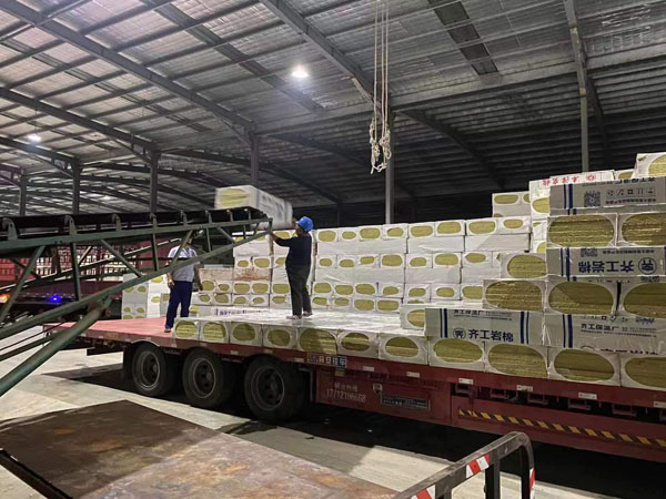 WXD�͟o(w��)�͜u����ձ����������D