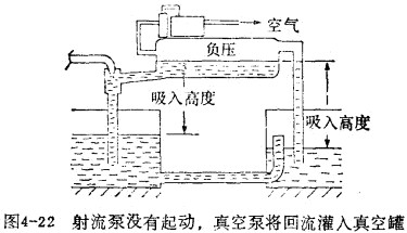 ��ձÌ�����������չ�