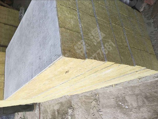 WXD�͟o(w��)�͜u����ձ�朽ӈD