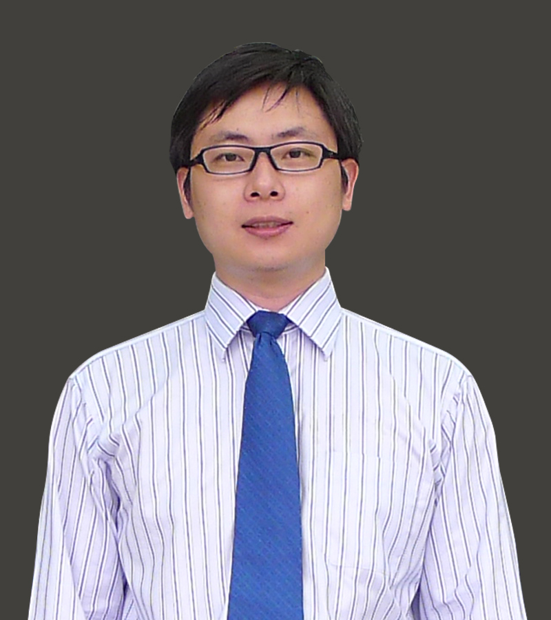 ��˾��(ji��n)��