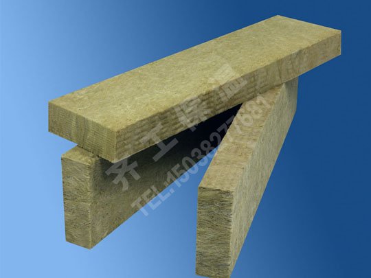 SK-1.5��SK-3ˮ�h(hu��n)ʽ��ձü����s�C(j��)���μ����b�ߴ�D